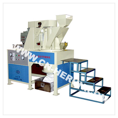 M-280 Artificial Stone Special Flour Mill