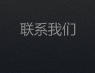ϵ҂